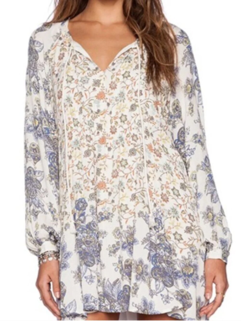 Free People Dress Size S/P